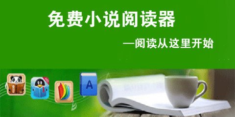 沙特有几种签证类型可以申请